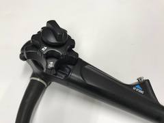 Video Gastroscope｜GIF-XP260NS｜Olympus Medical Systems photo2