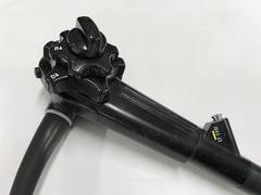 大腸ビデオスコープ｜CF-240I｜オリンパスメディカルシステムズ株式会社の写真2枚目