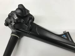 Video Transnasal Gastroscope｜GIF-XP260N｜Olympus Medical Systems photo2