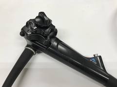 Video Gastroscope｜GIF-XP260｜Olympus Medical Systems photo2