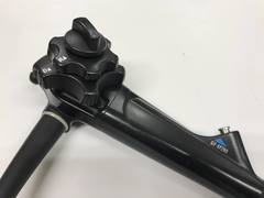 Video Gastroscope｜GIF-XP260｜Olympus Medical Systems photo2