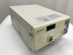 内視鏡用プロセッサー（光源一体型）｜CV-150｜オリンパスメディカルシステムズ株式会社の写真2枚目