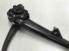 Video Transnasal Gastroscope｜EG-3000N｜Fujifilm Medical photo2