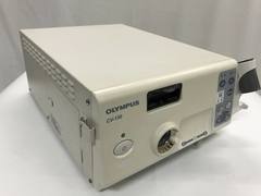 内視鏡用プロセッサー（光源一体型）｜CV-150｜オリンパスメディカルシステムズ株式会社の写真2枚目