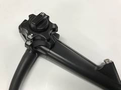 Video Gastroscope｜EG-250PE5｜Fujifilm Medical photo2