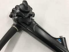 Video Gastroscope｜GIF-XP260NS｜Olympus Medical Systems photo2