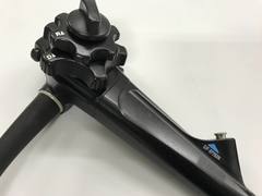 Video Transnasal Gastroscope｜GIF-XP260N｜Olympus Medical Systems photo2