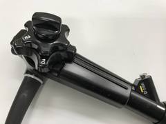 Video Colonoscope｜CF-240AI｜Olympus Medical Systems photo2