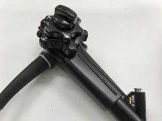 Video Colonoscope｜CF-240AI｜Olympus Medical Systems photo2