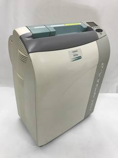 CR System｜FCR CAPSULA-2｜Fujifilm Medical photo2