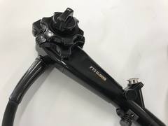 Video Colonoscope｜EC-450WM｜Fujifilm Medical photo2