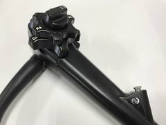 Video Gastroscope｜EG-590WR2｜Fujifilm Medical photo2
