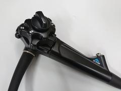 Video Transnasal Gastroscope｜GIF-XP260N｜Olympus Medical Systems photo2