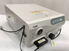 Endoscopey System｜EPX-3200｜Fujifilm Medical photo2