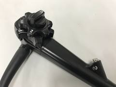 Video Transnasal Gastroscope｜EG-530N2｜Fujifilm Medical photo2
