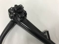 Video Transnasal Gastroscope｜EG-530N｜Fujifilm Medical photo2