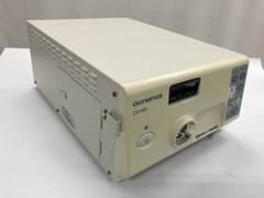 内視鏡用プロセッサー（光源一体型）｜CV-150｜オリンパスメディカルシステムズ株式会社の写真2枚目