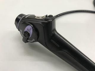 Video Bronchoscope｜BF-1T260｜Olympus Medical Systems photo2