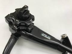 Video Colonoscope｜EC-250WM｜Fujifilm Medical photo2
