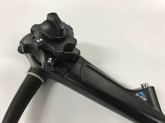 上部消化管汎用細経ビデオスコープ｜GIF-XP260｜オリンパスメディカルシステムズ株式会社の写真2枚目