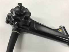 Video Colonoscope｜CF-H260AZI｜Olympus Medical Systems photo2