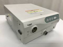 Endoscopey System｜EPX-3010｜Fujifilm Medical photo2