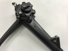 Video Colonoscope｜EC-L590ZW｜Fujifilm Medical photo2
