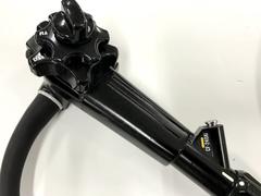 大腸ビデオスコープ｜CF-240AI｜オリンパスメディカルシステムズ株式会社の写真2枚目