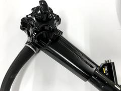大腸ビデオスコープ｜CF-240AI｜オリンパスメディカルシステムズ株式会社の写真2枚目