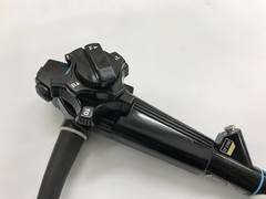 Video Colonoscope｜CF-230I｜Olympus Medical Systems photo2
