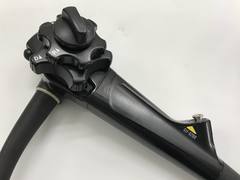 Video Gastroscope｜GIF-Q260｜Olympus Medical Systems photo2