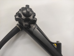 上部消化管汎用ビデオスコープ｜GIF-Q260｜オリンパスメディカルシステムズ株式会社の写真2枚目