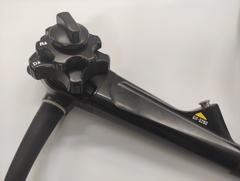 上部消化管汎用ビデオスコープ｜GIF-Q260｜オリンパスメディカルシステムズ株式会社の写真2枚目