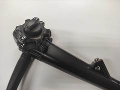 上部消化管用光学拡大スコープ｜EG-590ZW2｜富士フイルムメディカルの写真2枚目