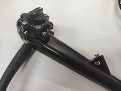 Video Colonoscope｜EC-590MP｜Fujifilm Medical photo2