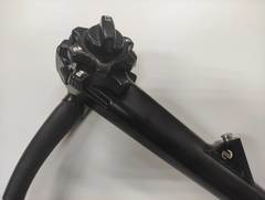 Video Transnasal Gastroscope｜EG-530NW｜Fujifilm Medical photo2