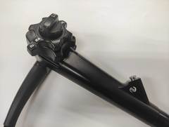 Video Transnasal Gastroscope｜EG-580NW｜Fujifilm Medical photo2
