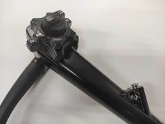 Video Transnasal Gastroscope｜EG-580NW｜Fujifilm Medical photo2