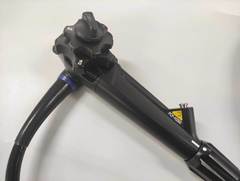 Video Colonoscope｜PCF-H290I｜Olympus Medical Systems photo2