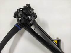 上部消化管汎用ビデオスコープ｜GIF-HQ290｜オリンパスメディカルシステムズ株式会社の写真2枚目