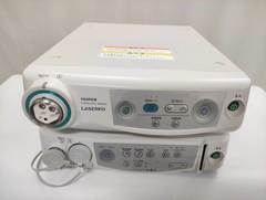 Processor & Light Source｜VP-4450HD・LL-4450｜Fujifilm Medical photo2