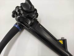 上部消化管汎用ビデオスコープ｜GIF-HQ290｜オリンパスメディカルシステムズ株式会社の写真2枚目