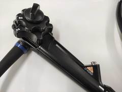 大腸ビデオスコープ｜CF-HQ290ZI｜オリンパスメディカルシステムズ株式会社の写真2枚目