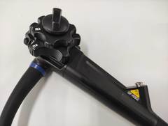 上部消化管汎用ビデオスコープ｜GIF-H290Z｜オリンパスメディカルシステムズ株式会社の写真2枚目