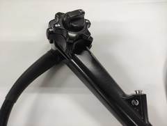 Video Transnasal Gastroscope｜EG-580NW2｜Fujifilm Medical photo2