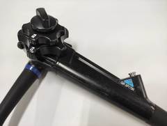 上部消化管経鼻スコープ｜GIF-XP170N｜オリンパスメディカルシステムズ株式会社の写真2枚目