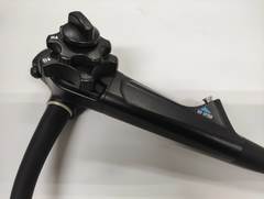 Video Gastroscope｜GIF-XP260｜Olympus Medical Systems photo2