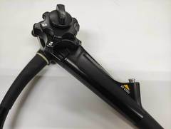 上部消化管汎用ビデオスコープ｜GIF-Q260J｜オリンパスメディカルシステムズ株式会社の写真2枚目