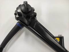 上部消化管汎用ビデオスコープ｜GIF-H290｜オリンパスメディカルシステムズ株式会社の写真2枚目