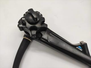 Video Gastroscope｜GIF-XP260NS｜Olympus Medical Systems photo2